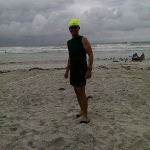 Meet your Posher, Sixto iben